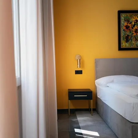 Hotel Dvorec Gregorcic 4*