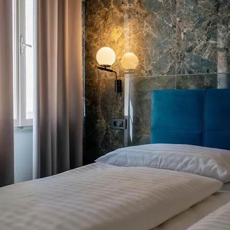 Dvorec Gregorcic Hotel 4*