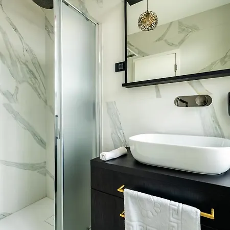 Dvorec Gregorcic Hotel Šmarješke Toplice