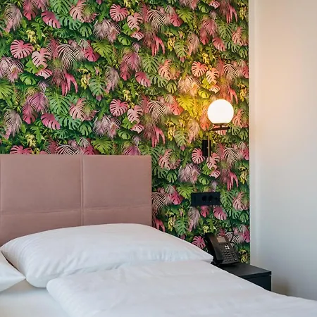 Dvorec Gregorcic Hotel