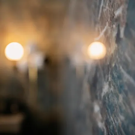 מלון Dvorec Gregorcic