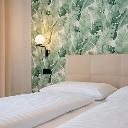 Dvorec Gregorcic Hotel 4*