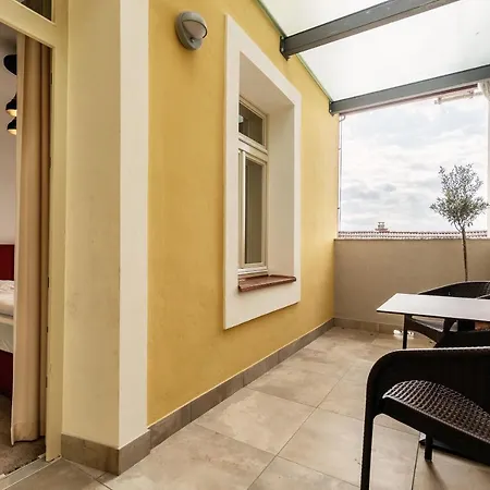 Hotel Dvorec Gregorcic Šmarješke Toplice