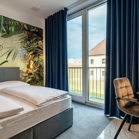 Dvorec Gregorcic Šmarješke Toplice