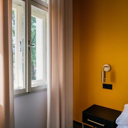 Dvorec Gregorcic Šmarješke Toplice