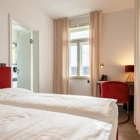 Dvorec Gregorcic 4* Šmarješke Toplice