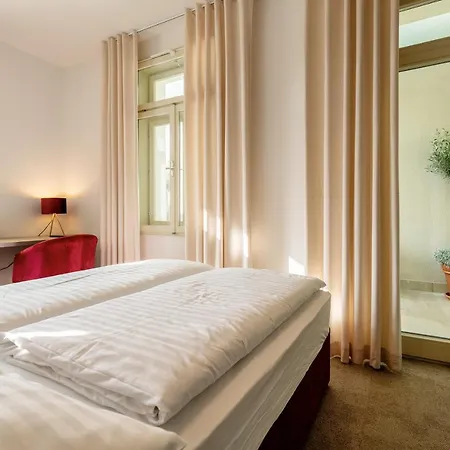 Hotel Dvorec Gregorcic Smarjeske Toplice