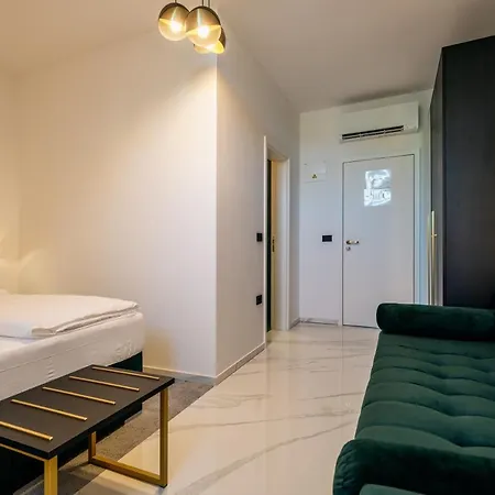 Dvorec Gregorcic Hotel