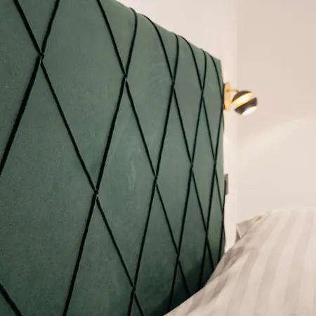 Hotel Dvorec Gregorcic Smarjeske Toplice