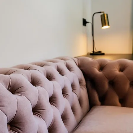 Hotel Dvorec Gregorcic 4*