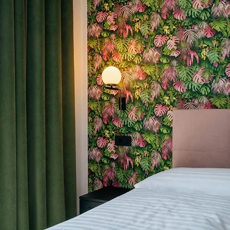 Hotel Dvorec Gregorcic Smarjeske Toplice