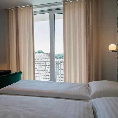 Dvorec Gregorcic Hotel Smarjeske Toplice