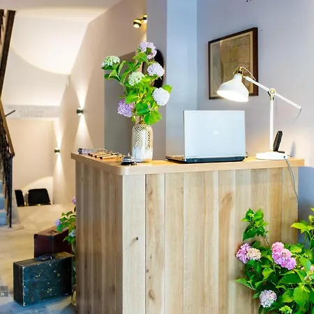 Hotel Dvorec Gregorcic Smarjeske Toplice
