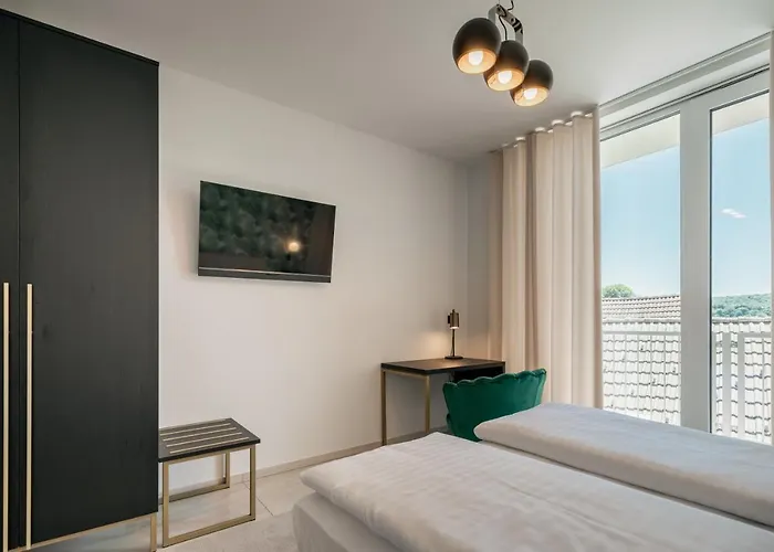 Dvorec Gregorcic Hotel