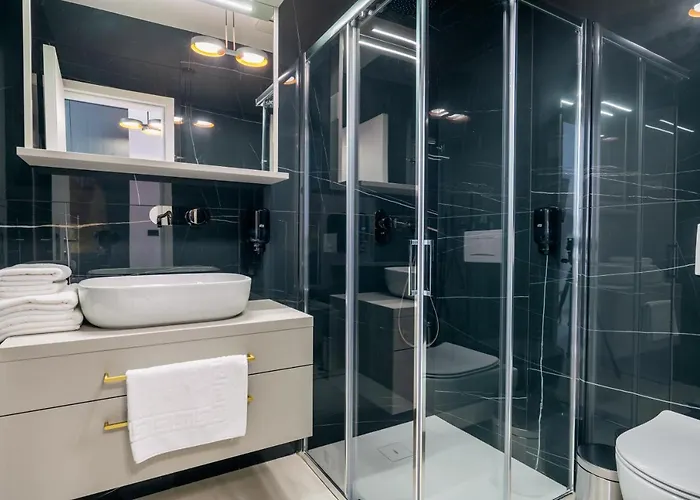 Hotel Dvorec Gregorcic Šmarješke Toplice