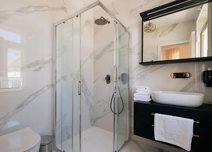 Hotel Dvorec Gregorcic Šmarješke Toplice