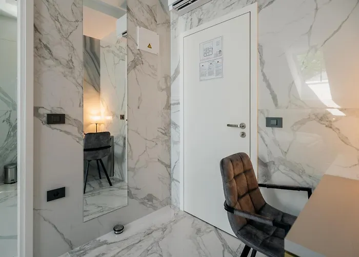 Hotel Dvorec Gregorcic Šmarješke Toplice