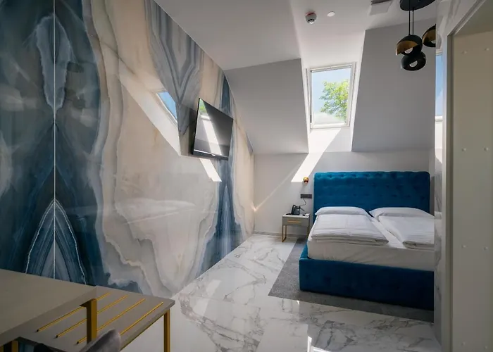 Dvorec Gregorcic Hotel