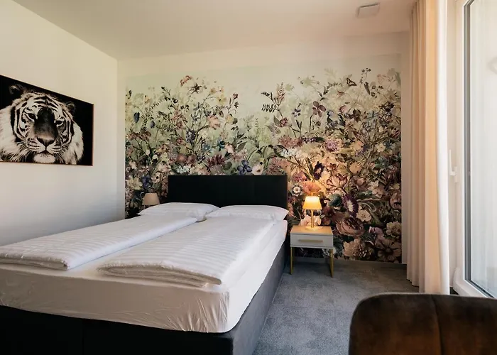 Hotel Dvorec Gregorcic