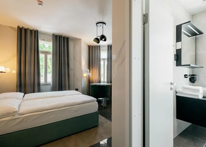 Dvorec Gregorcic Hotel Šmarješke Toplice