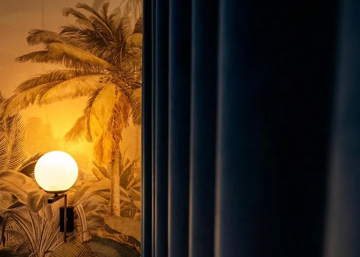 Dvorec Gregorcic Hotel 4*