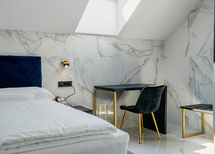 Dvorec Gregorcic Šmarješke Toplice