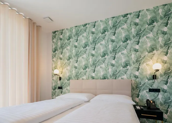 Dvorec Gregorcic Hotel Šmarješke Toplice