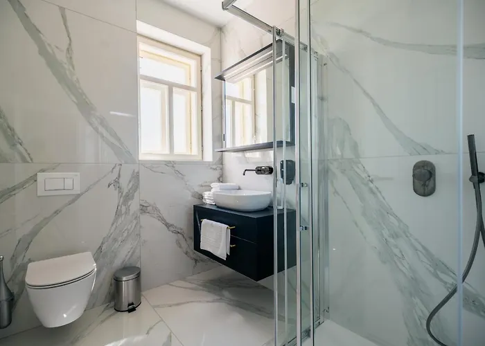 Dvorec Gregorcic 4* Šmarješke Toplice