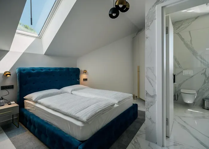 Dvorec Gregorcic Hotel