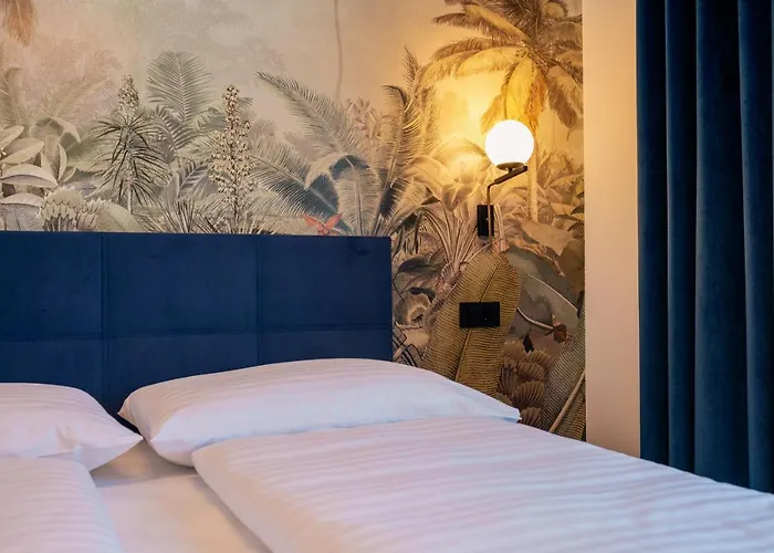 Hotel Dvorec Gregorcic Šmarješke Toplice