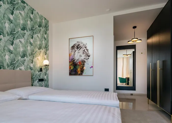 Hotel Dvorec Gregorcic