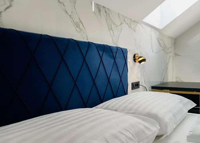 Hotel Dvorec Gregorcic Šmarješke Toplice