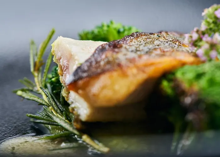 Dvorec Gregorcic Hotel Šmarješke Toplice