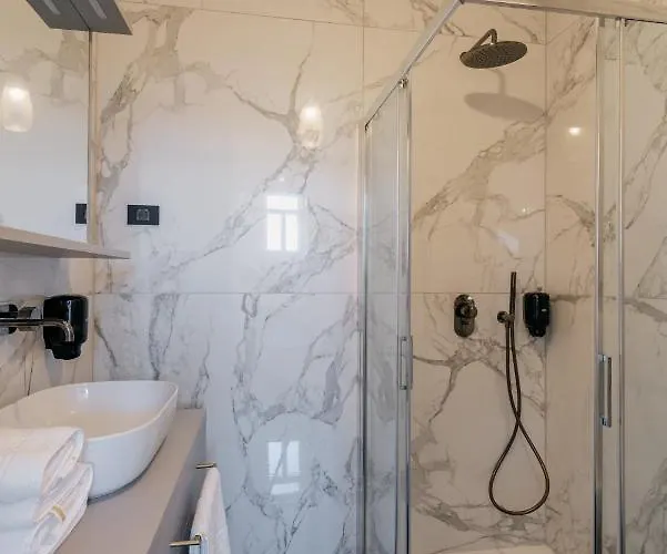 Hotel Dvorec Gregorcic Šmarješke Toplice