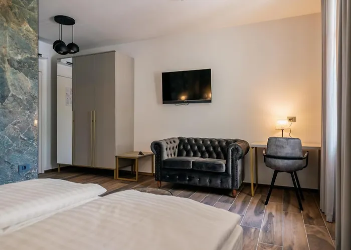 Hotel Dvorec Gregorcic