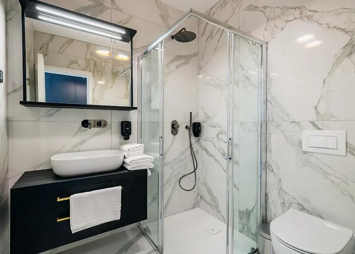 호텔 Dvorec Gregorcic 스마예스케토플리체