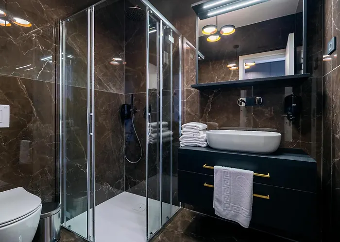 Dvorec Gregorcic Hotel 4*