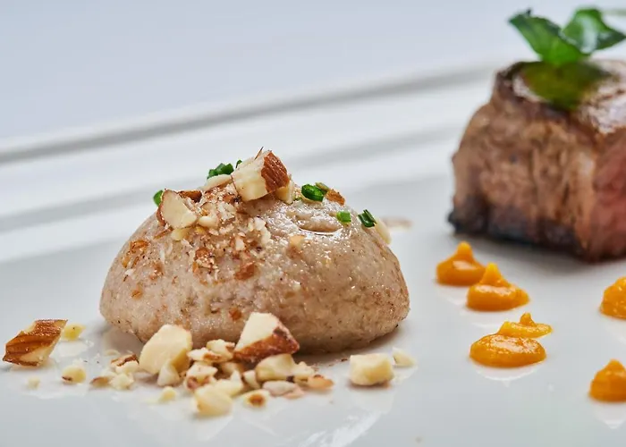 Dvorec Gregorcic Hotel