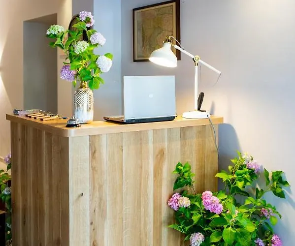 Dvorec Gregorcic Hotel 4*