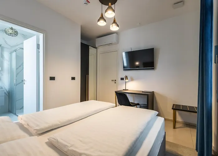 Hotel Dvorec Gregorcic Šmarješke Toplice