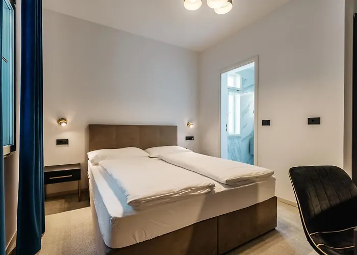 Dvorec Gregorcic Šmarješke Toplice