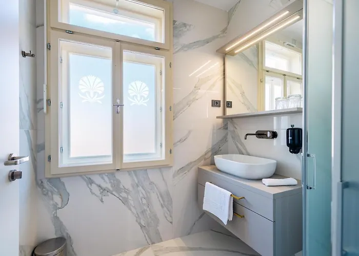 Hotel Dvorec Gregorcic Šmarješke Toplice