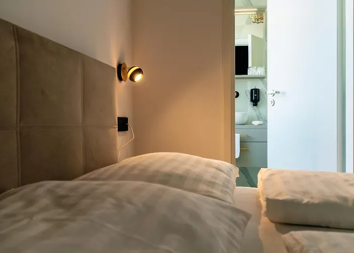 Hotel Dvorec Gregorcic