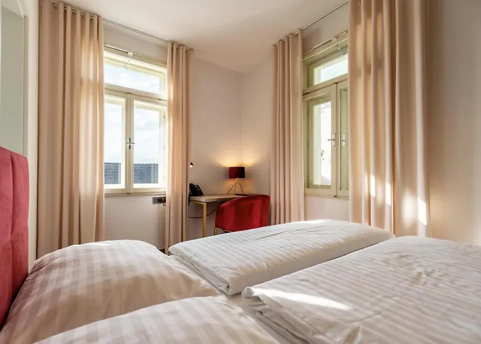 Hotel Dvorec Gregorcic Šmarješke Toplice