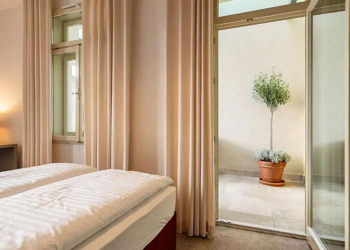 Dvorec Gregorcic 4* Šmarješke Toplice