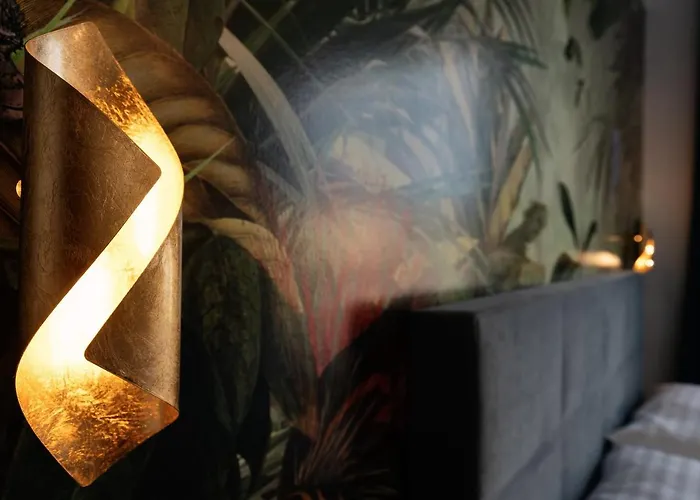 Dvorec Gregorcic 4* 스마예스케토플리체