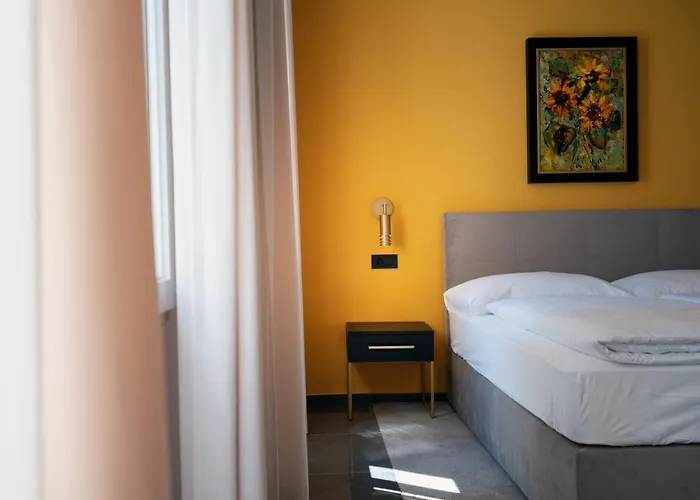 Hotel Dvorec Gregorcic 4*