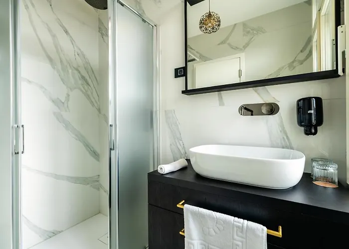 Dvorec Gregorcic 호텔 스마예스케토플리체