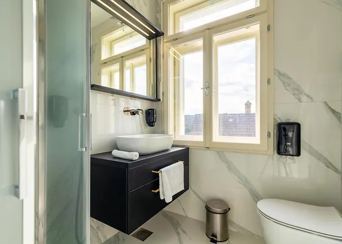 Dvorec Gregorcic Hotel 4*