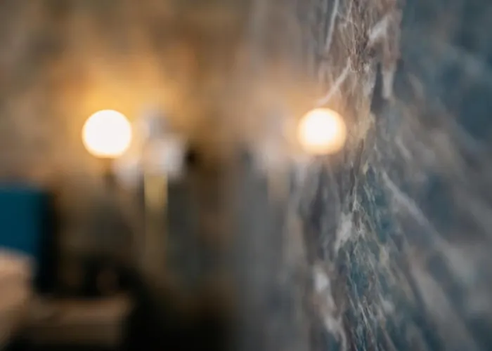 Hotel Dvorec Gregorcic